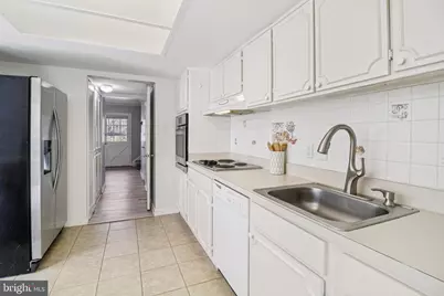 12705 Marquette Lane, Bowie, MD 20715 - Photo 10