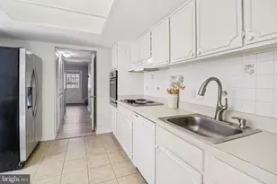 12705 Marquette Ln, Bowie, MD 20715 - Photo 10
