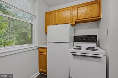 7-E Research Road, Greenbelt, MD 20770 - Photo 8