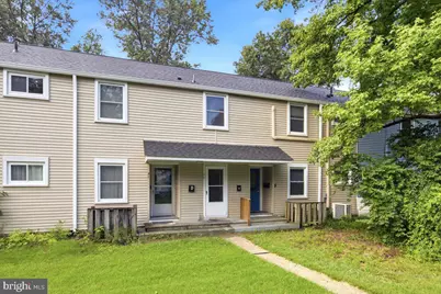 7-E Research Road, Greenbelt, MD 20770 - Photo 2