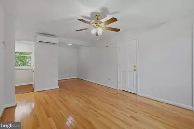 7-E Research Road, Greenbelt, MD 20770 - Photo 4