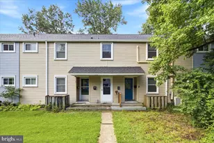 7 E Research Rd, Greenbelt, MD 20770 - Photo 1
