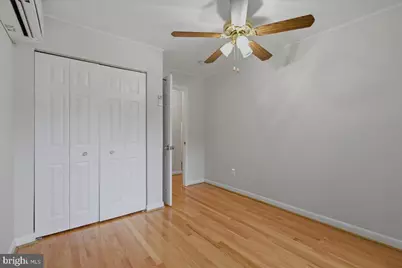 7-E Research Road, Greenbelt, MD 20770 - Photo 14