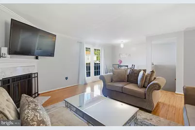 2614 Nemo Court, Bowie, MD 20716 - Photo 10