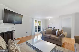 2614 Nemo Ct, Bowie, MD 20716 - Photo 10
