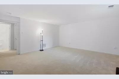 2614 Nemo Court, Bowie, MD 20716 - Photo 22