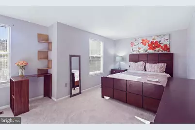 2614 Nemo Court, Bowie, MD 20716 - Photo 18