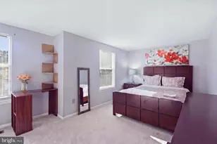 2614 Nemo Ct, Bowie, MD 20716 - Photo 18