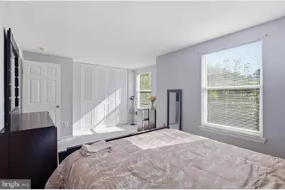 2614 Nemo Court, Bowie, MD 20716 - Photo 20