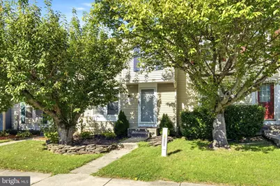 2614 Nemo Court, Bowie, MD 20716 - Photo 1