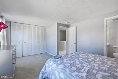 2614 Nemo Court, Bowie, MD 20716 - Photo 14