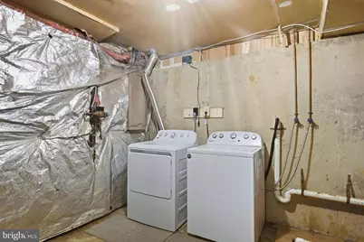 2614 Nemo Court, Bowie, MD 20716 - Photo 26
