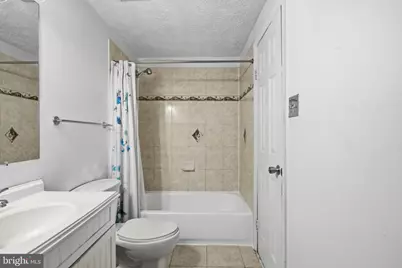 2614 Nemo Court, Bowie, MD 20716 - Photo 16