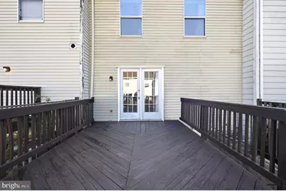 2614 Nemo Court, Bowie, MD 20716 - Photo 28