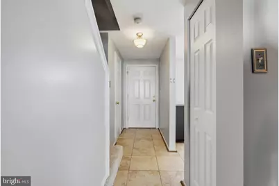 2614 Nemo Court, Bowie, MD 20716 - Photo 4