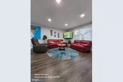 5010 40th Place, Hyattsville, MD 20781 - Photo 4