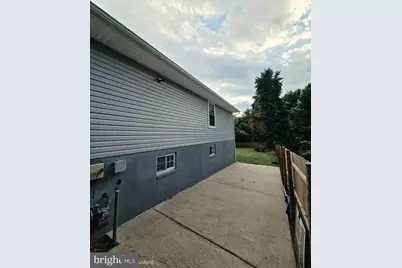 5010 40th Place, Hyattsville, MD 20781 - Photo 24