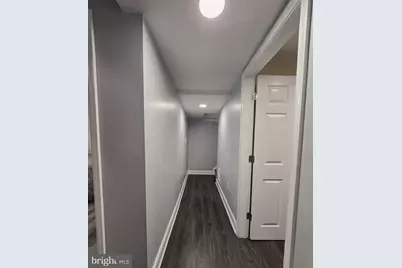 5010 40th Place, Hyattsville, MD 20781 - Photo 22