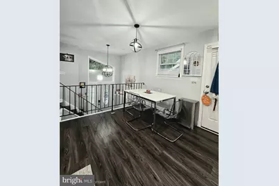 5010 40th Place, Hyattsville, MD 20781 - Photo 6