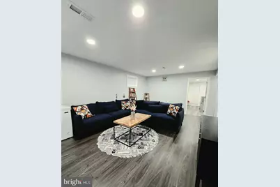 5010 40th Place, Hyattsville, MD 20781 - Photo 18