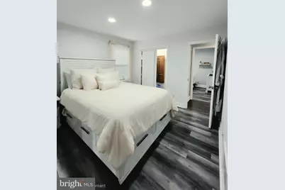 5010 40th Place, Hyattsville, MD 20781 - Photo 8