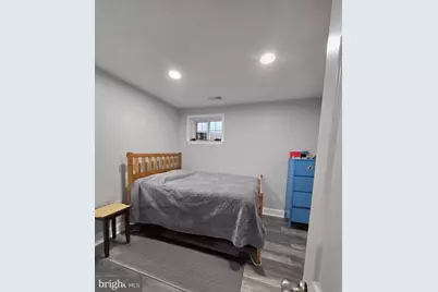 5010 40th Place, Hyattsville, MD 20781 - Photo 14