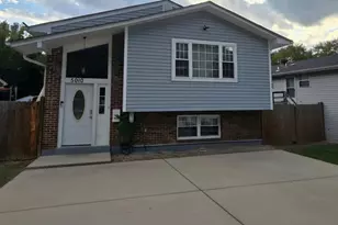 5010 40th Pl, Hyattsville, MD 20781 - Photo 1