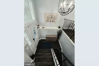 5010 40th Place, Hyattsville, MD 20781 - Photo 2