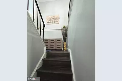 5010 40th Place, Hyattsville, MD 20781 - Photo 12