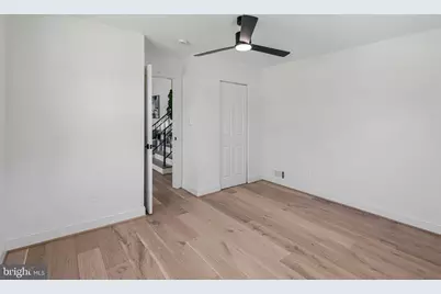 4318 Sheldon Avenue, Temple Hills, MD 20748 - Photo 8