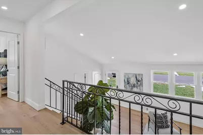 4318 Sheldon Avenue, Temple Hills, MD 20748 - Photo 10