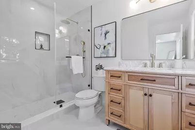 4318 Sheldon Avenue, Temple Hills, MD 20748 - Photo 14