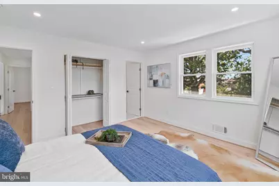 4318 Sheldon Avenue, Temple Hills, MD 20748 - Photo 12