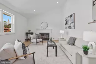 4318 Sheldon Ave, Temple Hills, MD 20748 - Photo 4