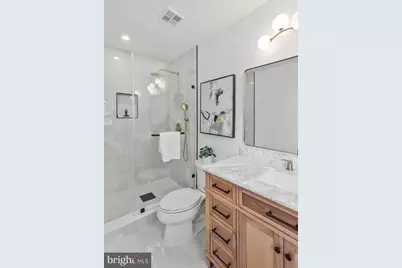 4318 Sheldon Avenue, Temple Hills, MD 20748 - Photo 16