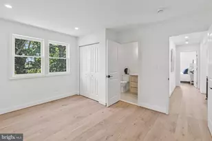 4318 Sheldon Ave, Temple Hills, MD 20748 - Photo 20