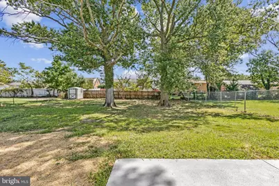 4318 Sheldon Avenue, Temple Hills, MD 20748 - Photo 38