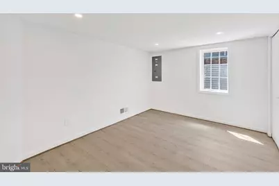 4318 Sheldon Avenue, Temple Hills, MD 20748 - Photo 34