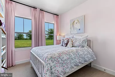 12506 Terrabrooke Avenue, Brandywine, MD 20613 - Photo 14