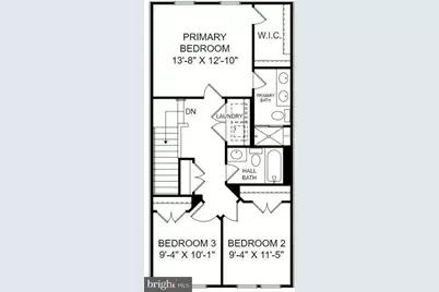 12506 Terrabrooke Avenue, Brandywine, MD 20613 - Photo 18