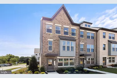 12506 Terrabrooke Avenue, Brandywine, MD 20613 - Photo 1