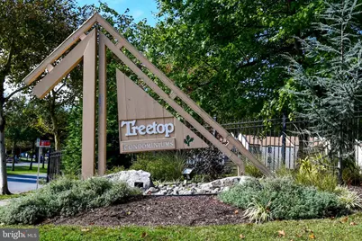 10110 Campus Way S #304, Upper Marlboro, MD 20774 - Photo 2