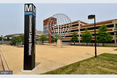 10110 Campus Way S #304, Upper Marlboro, MD 20774 - Photo 24