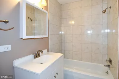 10110 Campus Way S #304, Upper Marlboro, MD 20774 - Photo 12