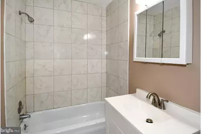 10110 Campus Way S #304, Upper Marlboro, MD 20774 - Photo 18