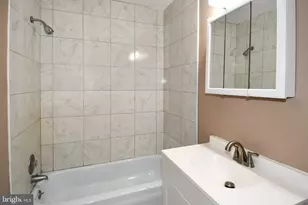 10110 Campus Way S, Upper Marlboro, MD 20774 - Photo 18