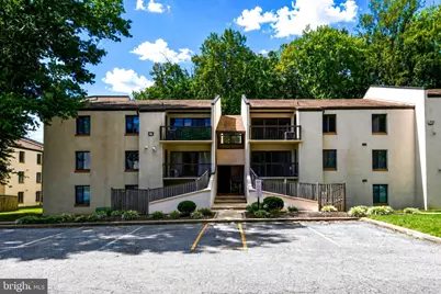10110 Campus Way S #304, Upper Marlboro, MD 20774 - Photo 1