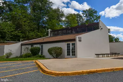 10110 Campus Way S #304, Upper Marlboro, MD 20774 - Photo 20