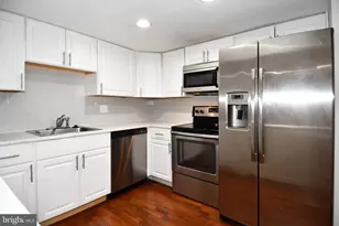 10110 Campus Way S, Upper Marlboro, MD 20774 - Photo 8