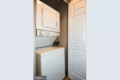 10110 Campus Way S #304, Upper Marlboro, MD 20774 - Photo 14